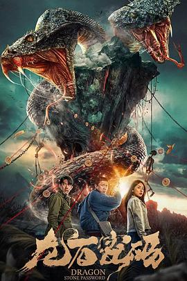 葫芦岛网站优化套餐