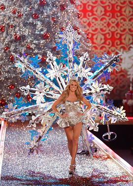 定制网站建设与优化策划