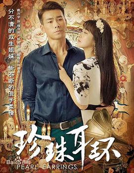 seo优化排名因素