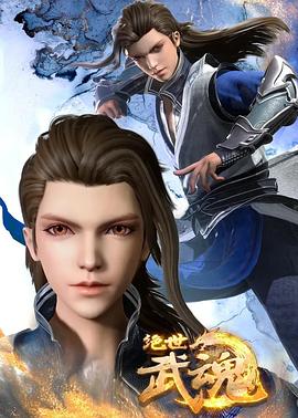 亚马逊什么是seo