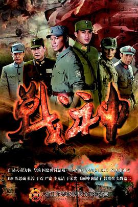 南通外贸型网站优化方案